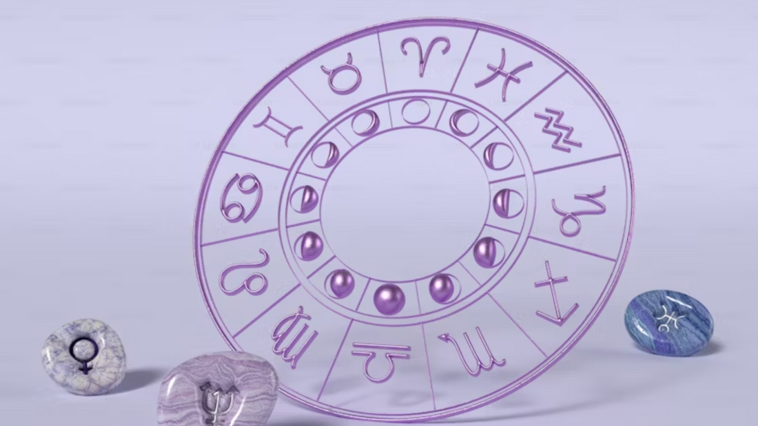 horoscope-crystal-guide