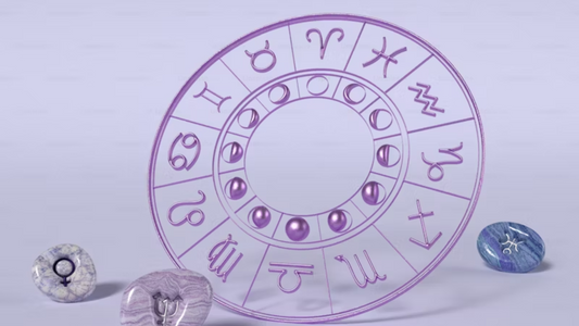 horoscope-crystal-guide
