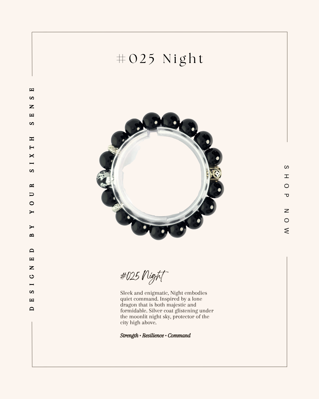 #025. Night