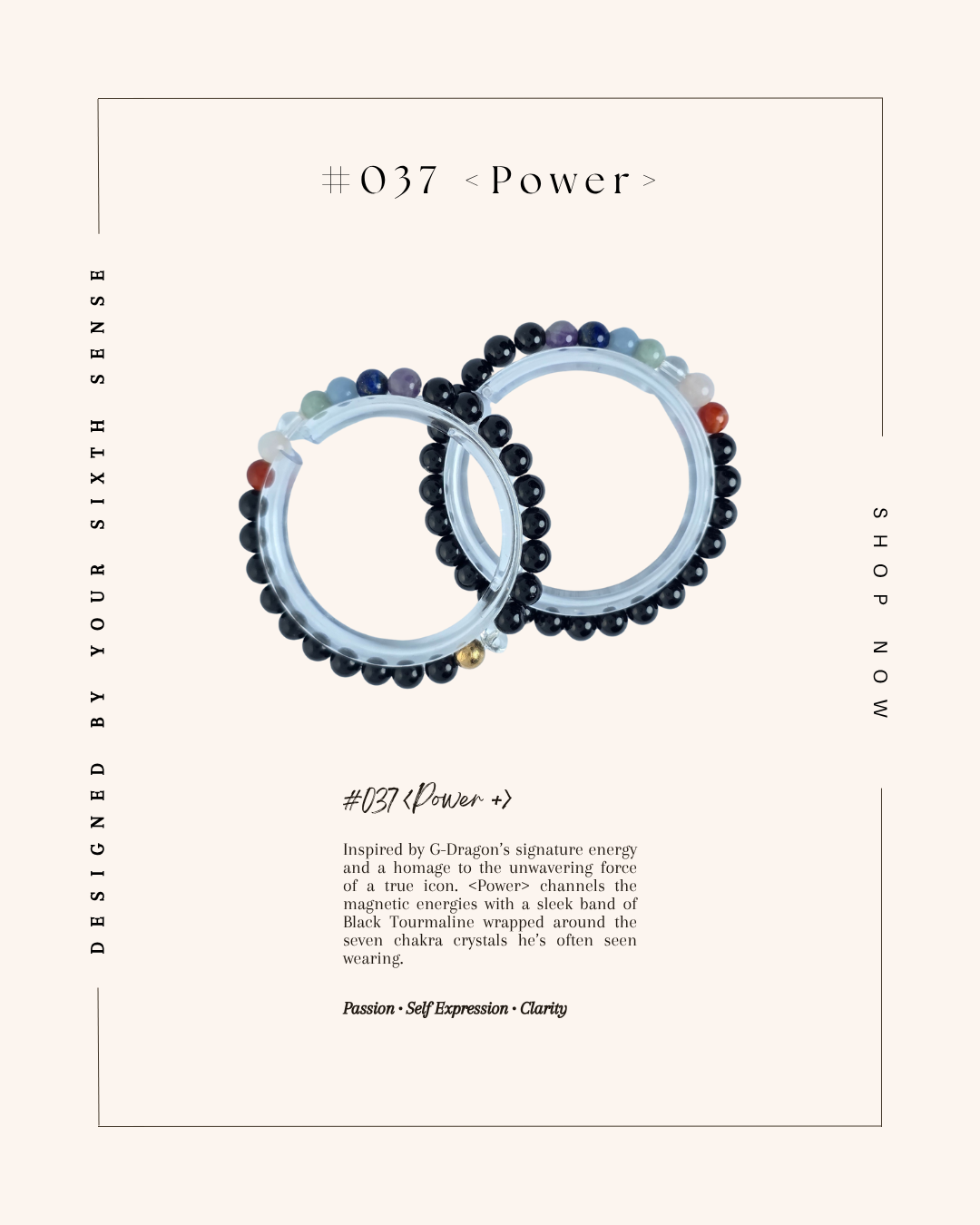 #037. <Power>