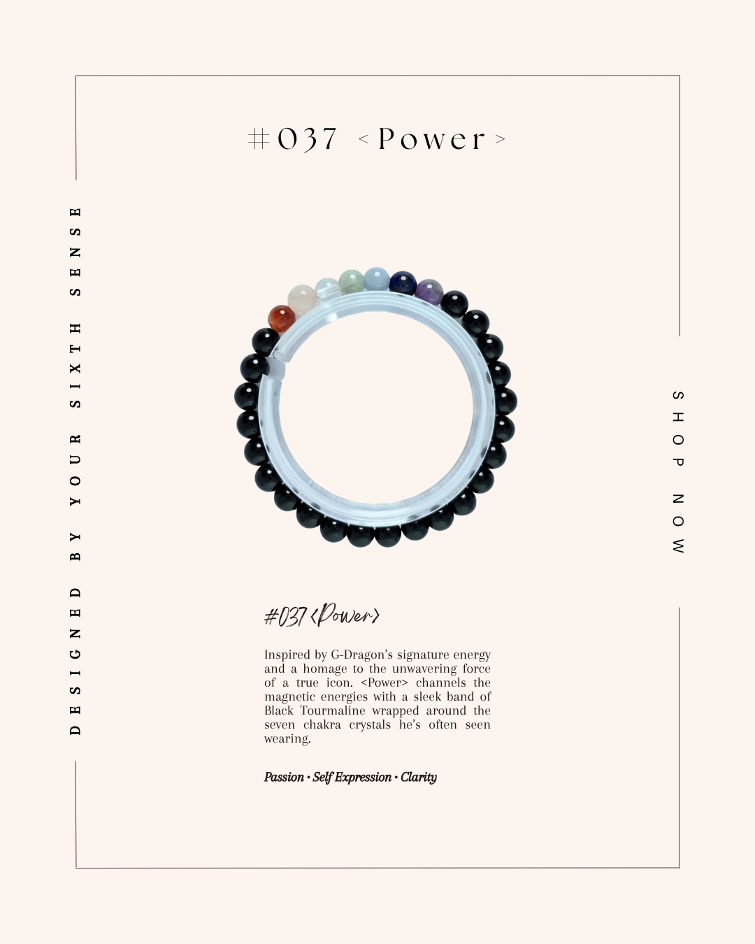 #037. <Power>