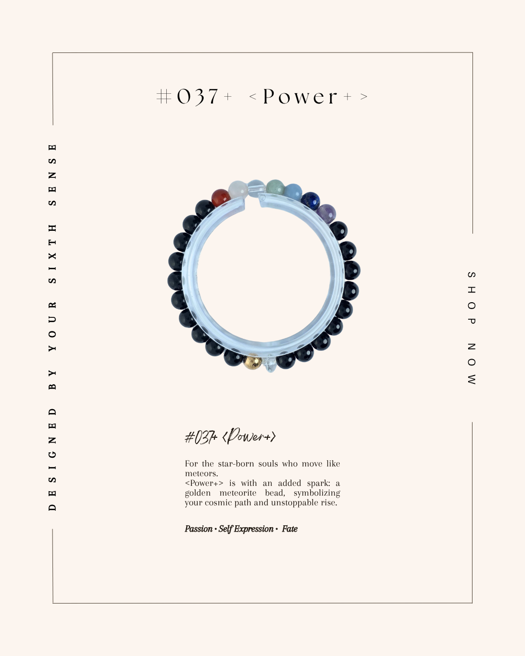 #037. <Power>