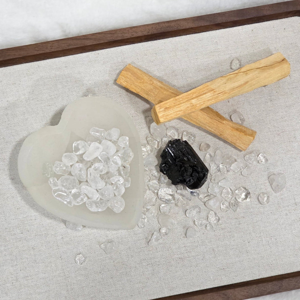 Cleansing Kit