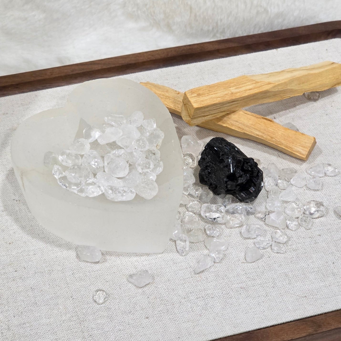 Cleansing Kit