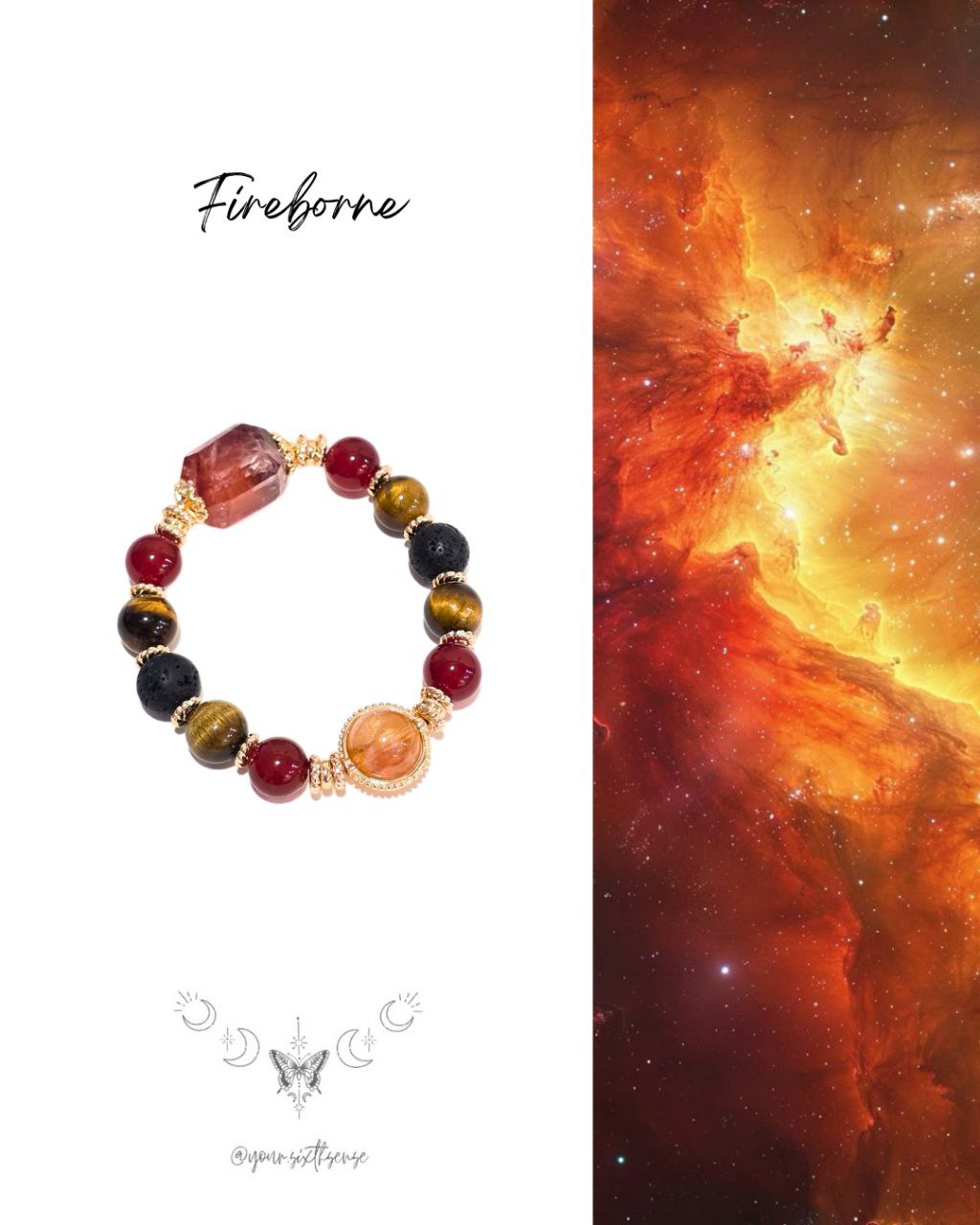 #038. Fireborne