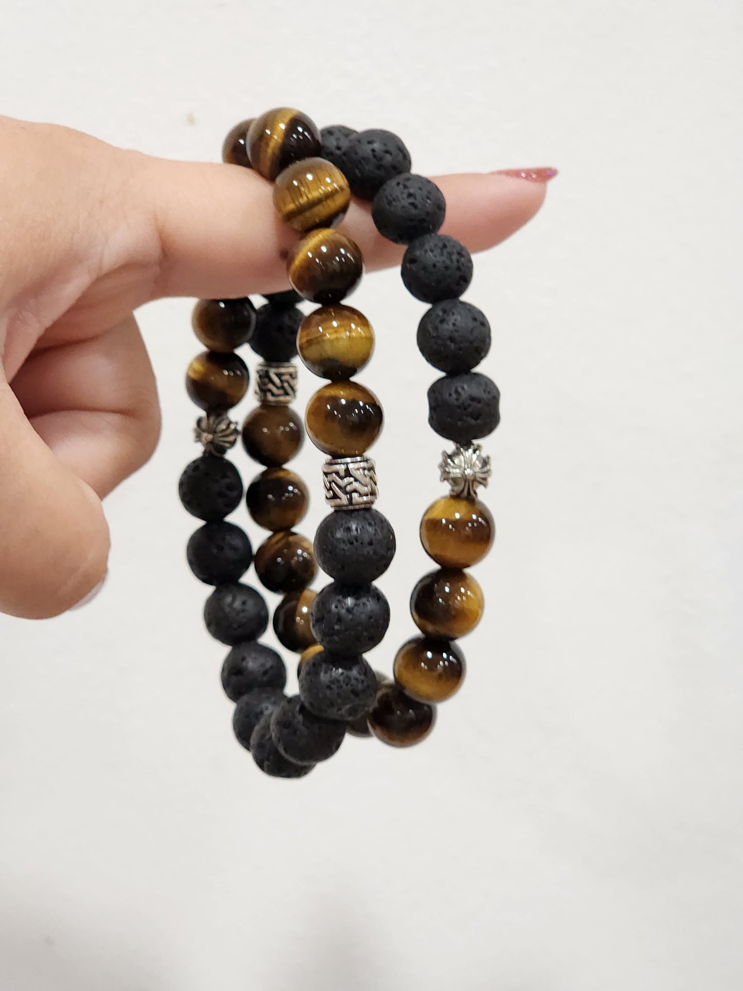 #022. Half & Half