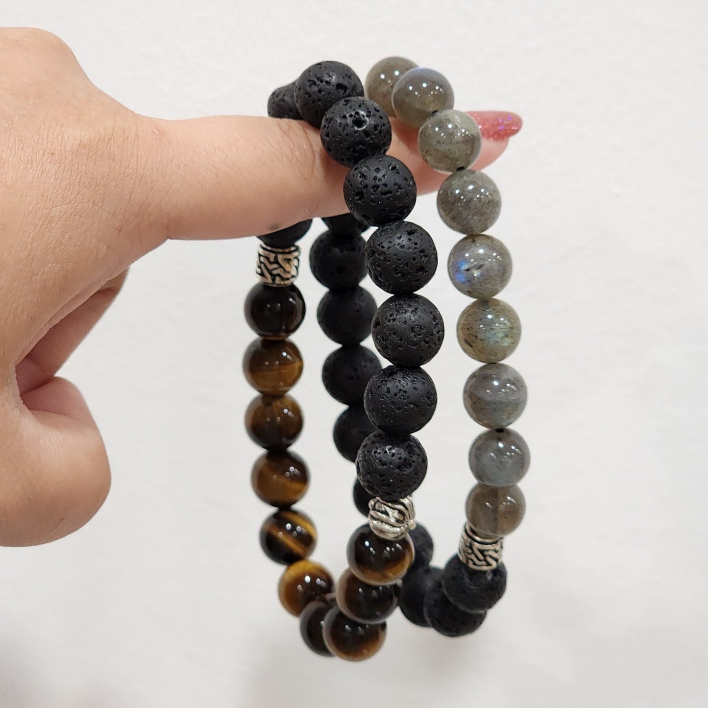 #022. Half & Half