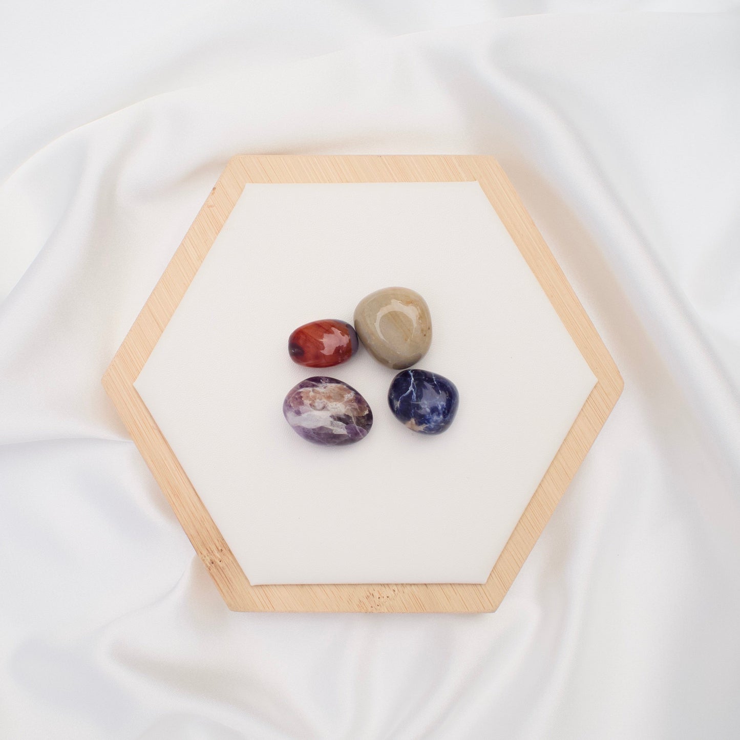 inspiration-crystal-kit