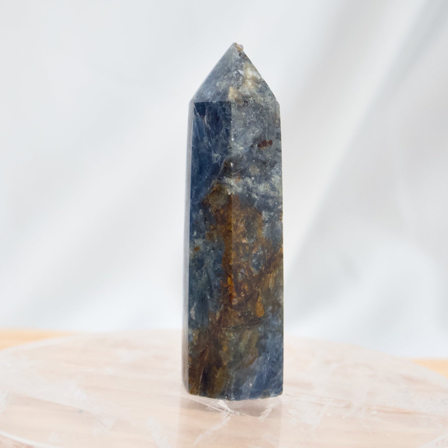 kyanite-tower