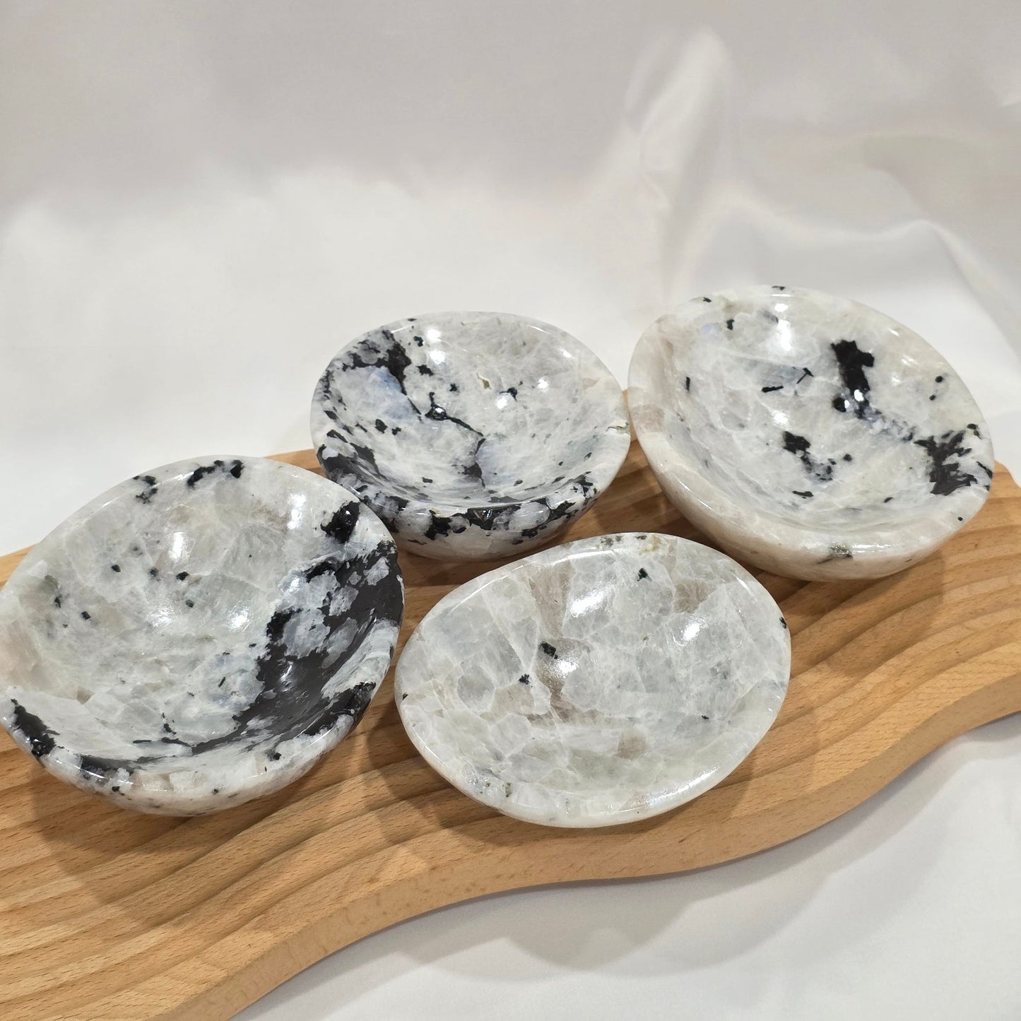 Moonstone Bowl