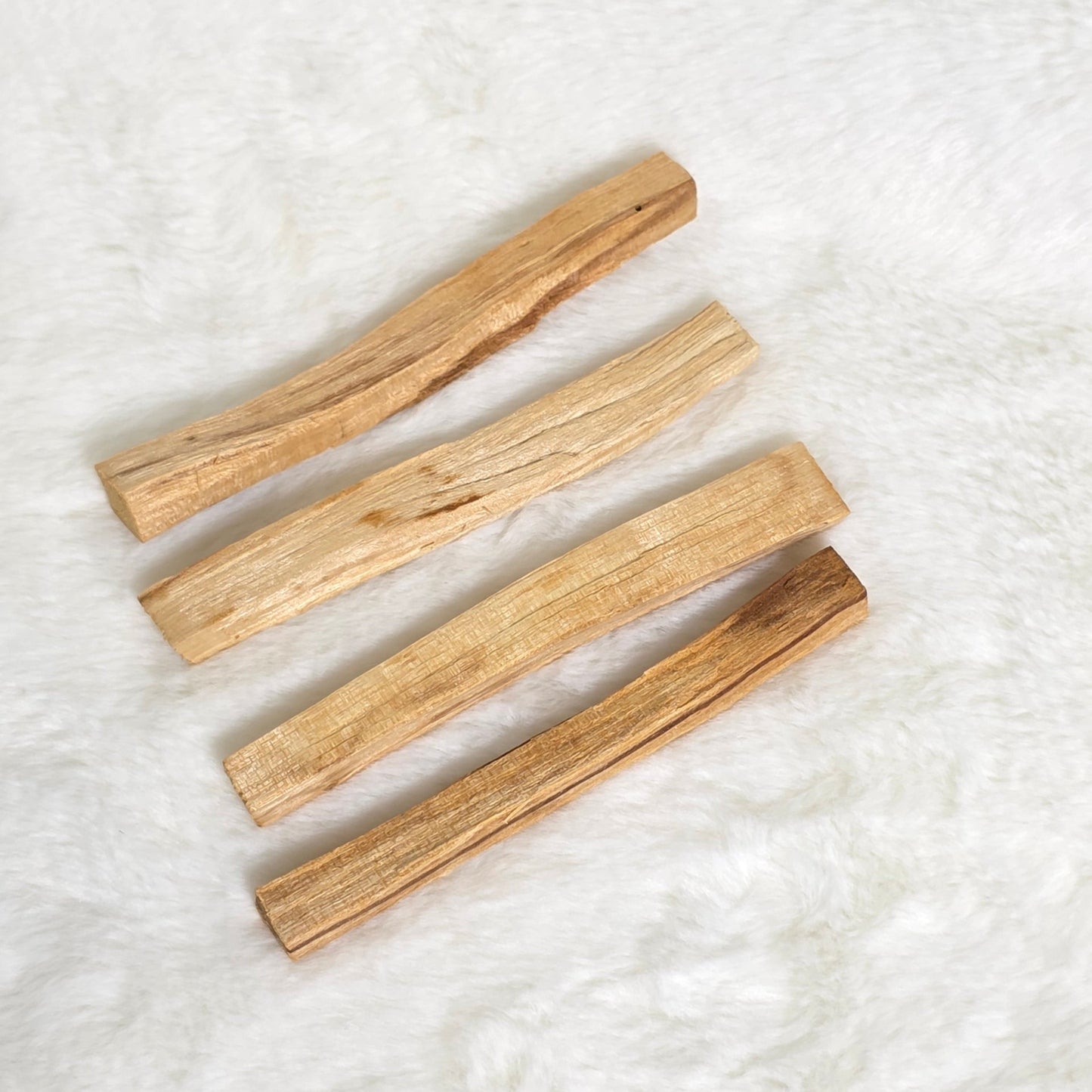 Palo Santo Wood Stick