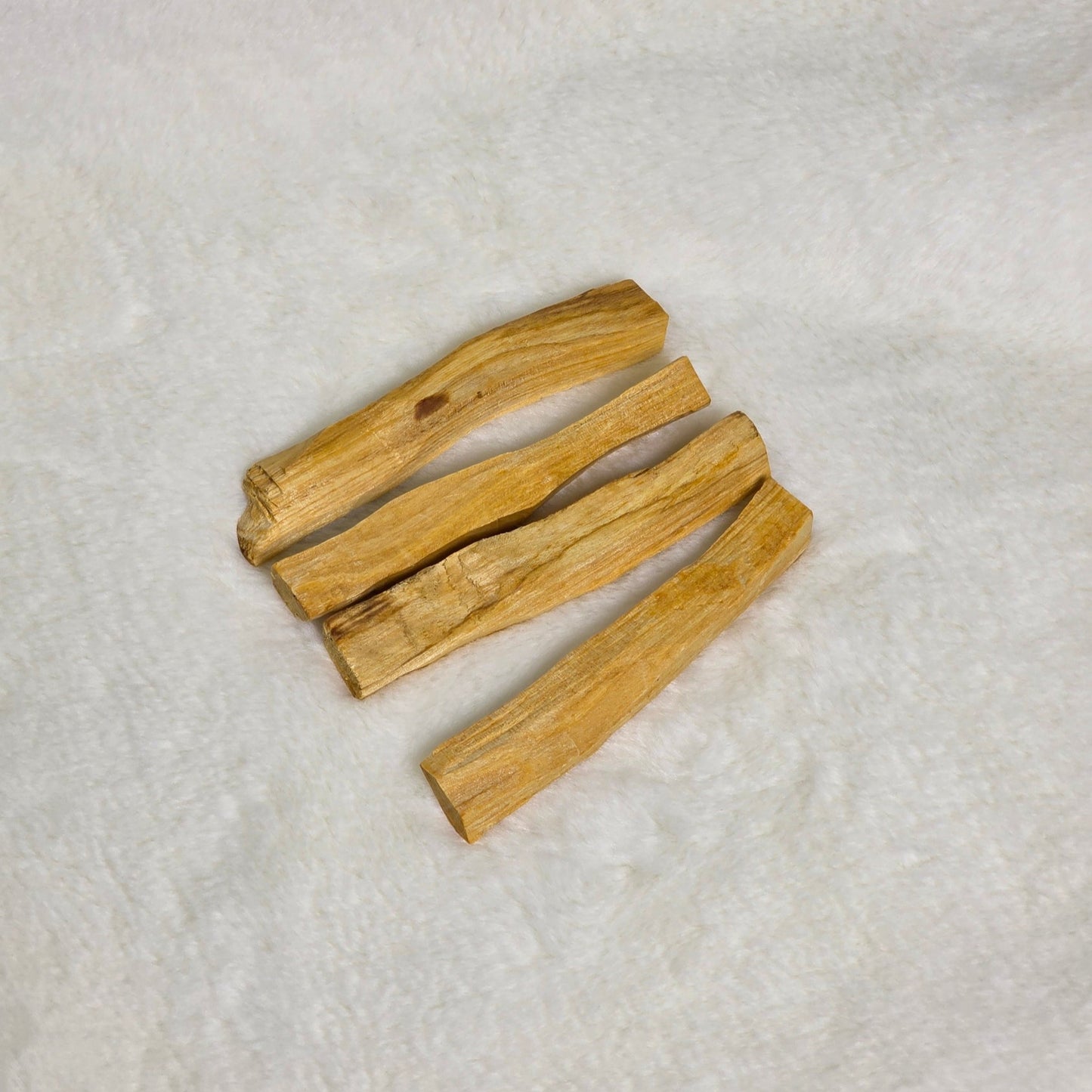 Palo Santo Wood Stick