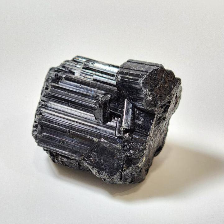 *Premium* Black Tourmaline Raw