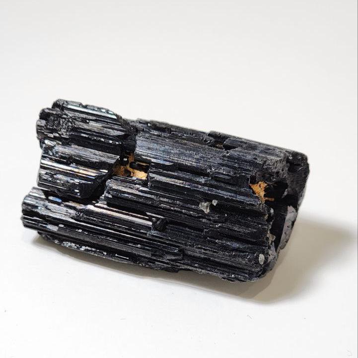 *Premium* Black Tourmaline Raw