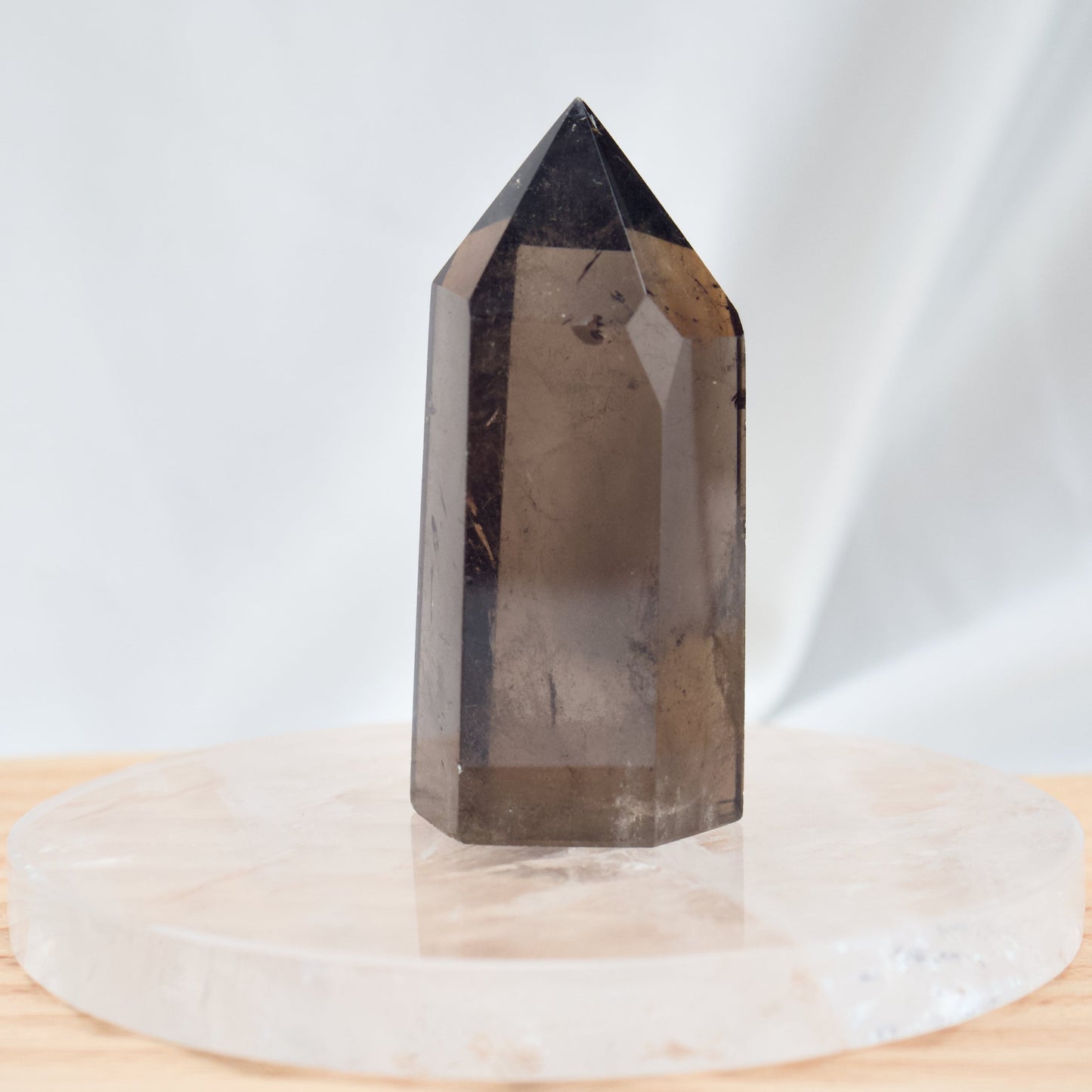 smoky-quartz-tower