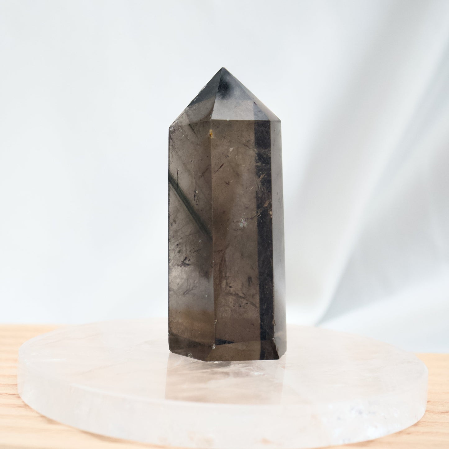 smoky-quartz-tower