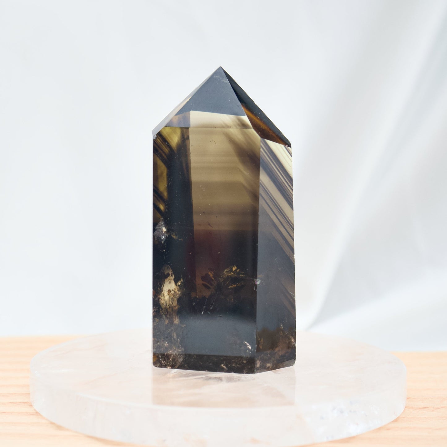 smoky-quartz-tower