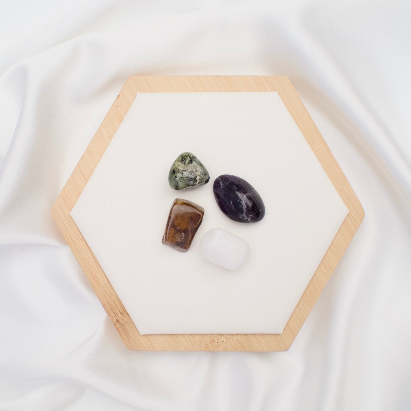 serenity-crystal-kit