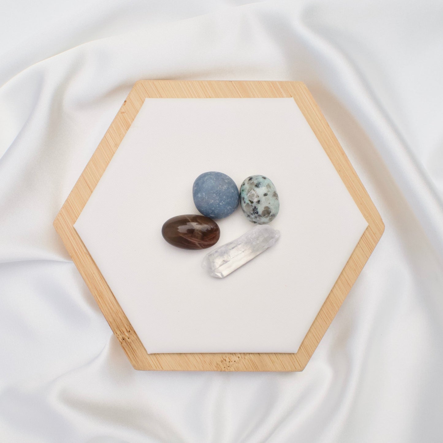soulmender-crystal-kit