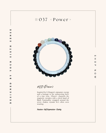 #037. <Power>