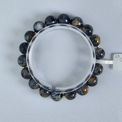 *Premium* Namibian Pietersite Bracelet