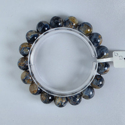 *Premium* Namibian Pietersite Bracelet